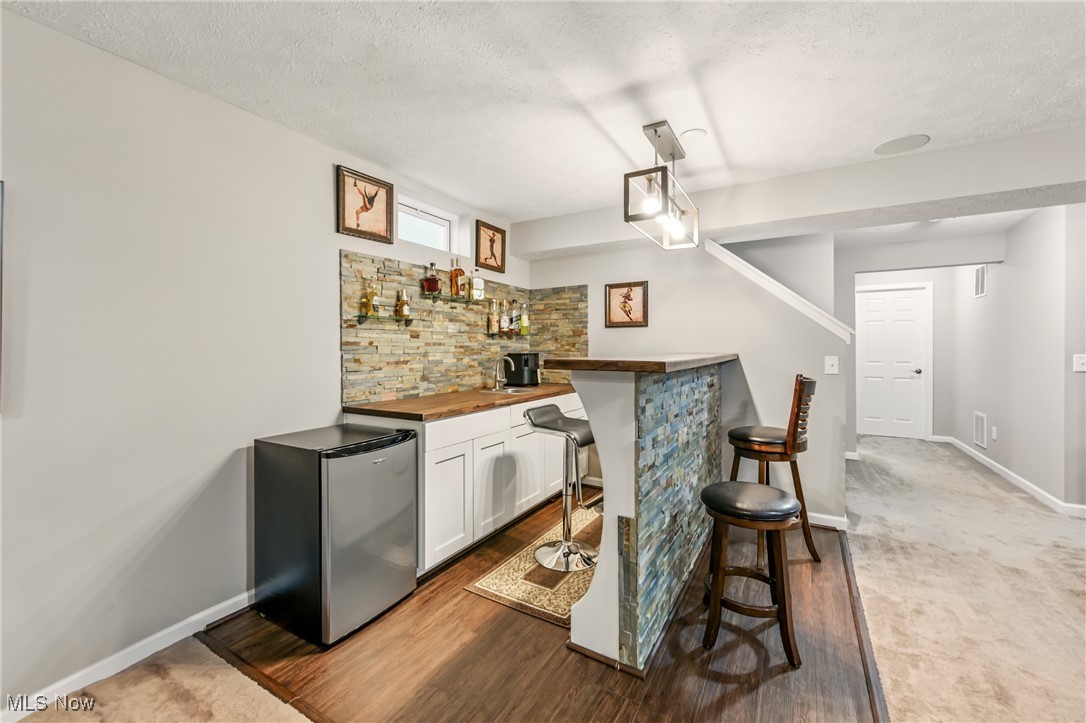 12191 Edgebrook Drive, Strongsville, Ohio image 43