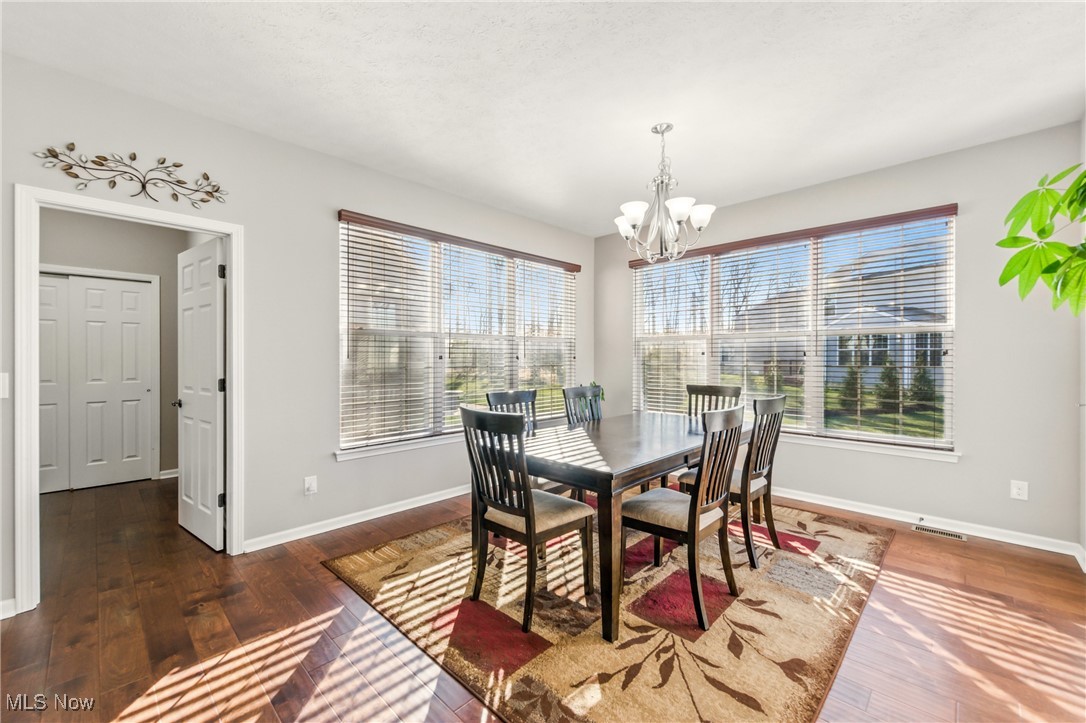 12191 Edgebrook Drive, Strongsville, Ohio image 21
