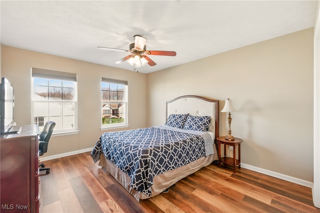 12191 Edgebrook Drive, Strongsville, Ohio image 34