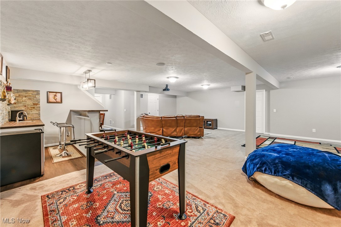 12191 Edgebrook Drive, Strongsville, Ohio image 42