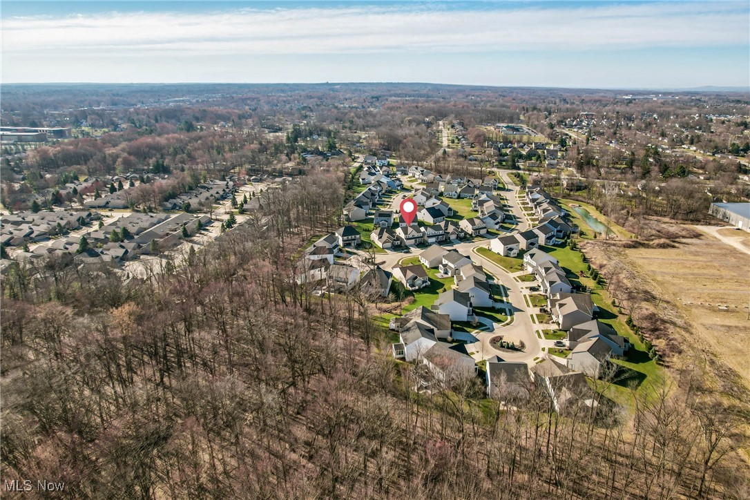 12191 Edgebrook Drive, Strongsville, Ohio image 9