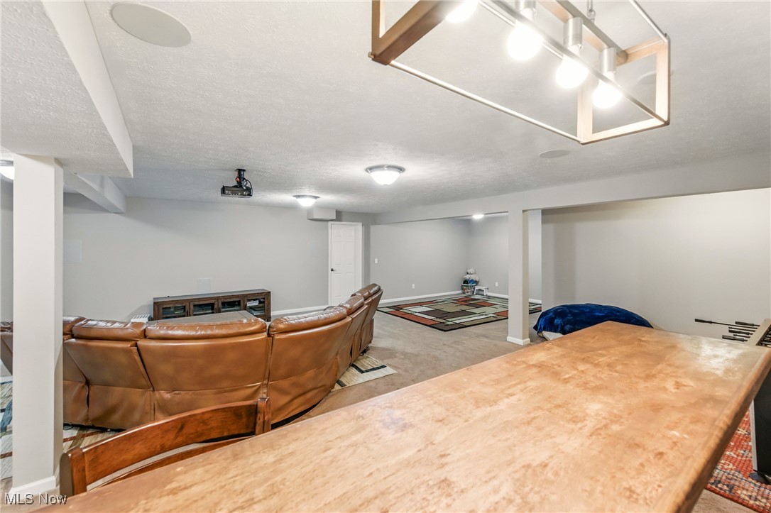 12191 Edgebrook Drive, Strongsville, Ohio image 44