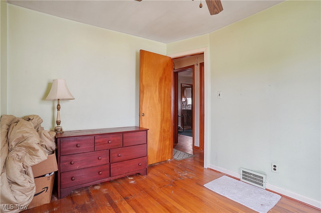 84 S Main Street, Youngstown, Ohio image 11