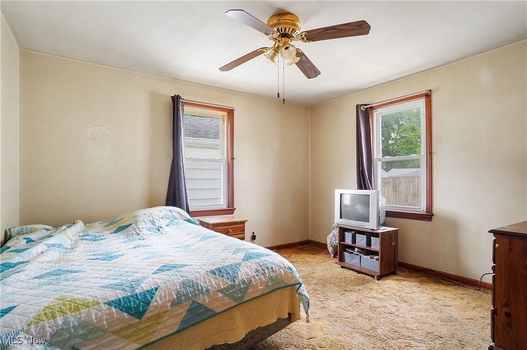 84 S Main Street, Youngstown, Ohio image 12
