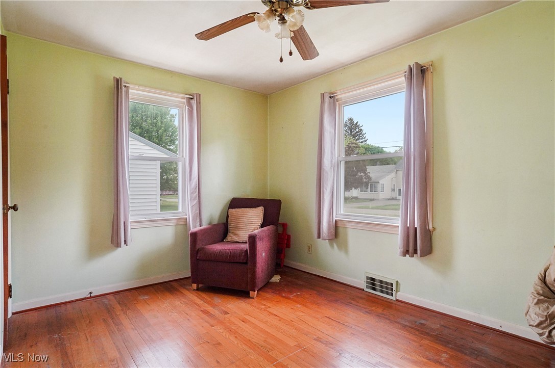 84 S Main Street, Youngstown, Ohio image 10