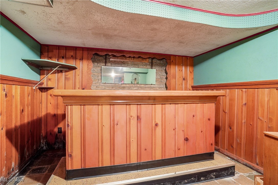 84 S Main Street, Youngstown, Ohio image 18