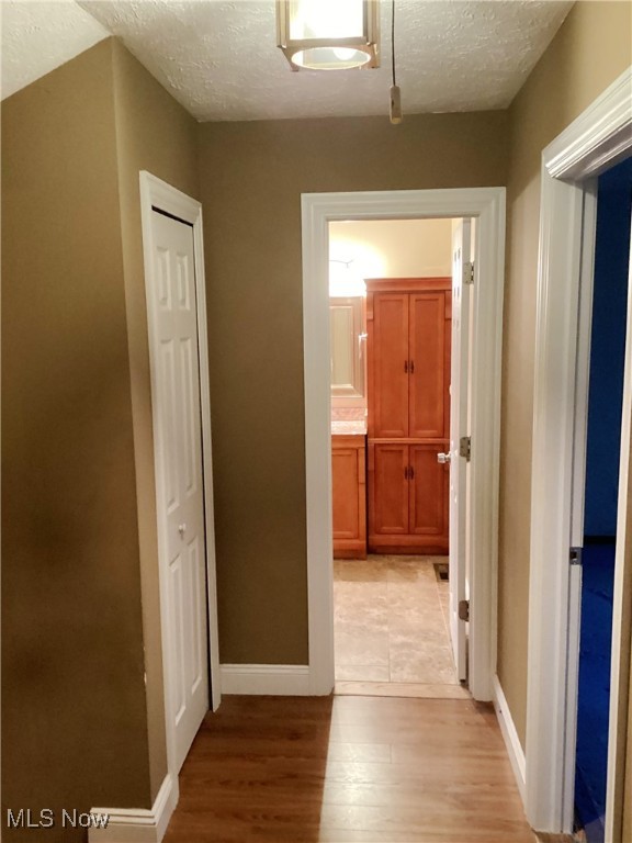 Mentor Country Estates Sub 1 - Residential