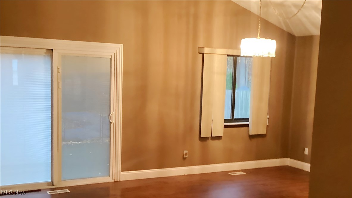 Mentor Country Estates Sub 1 - Residential