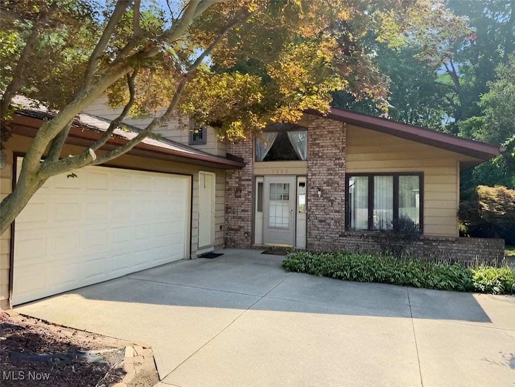 Mentor Country Estates Sub 1 - Residential