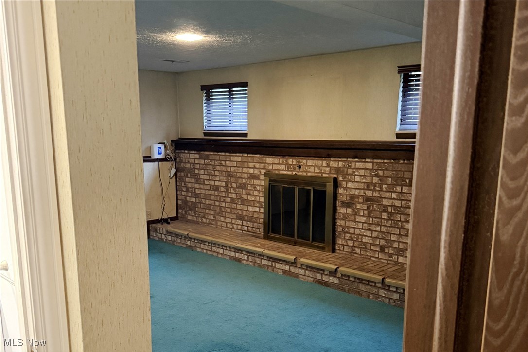 Mentor Country Estates Sub 1 - Residential