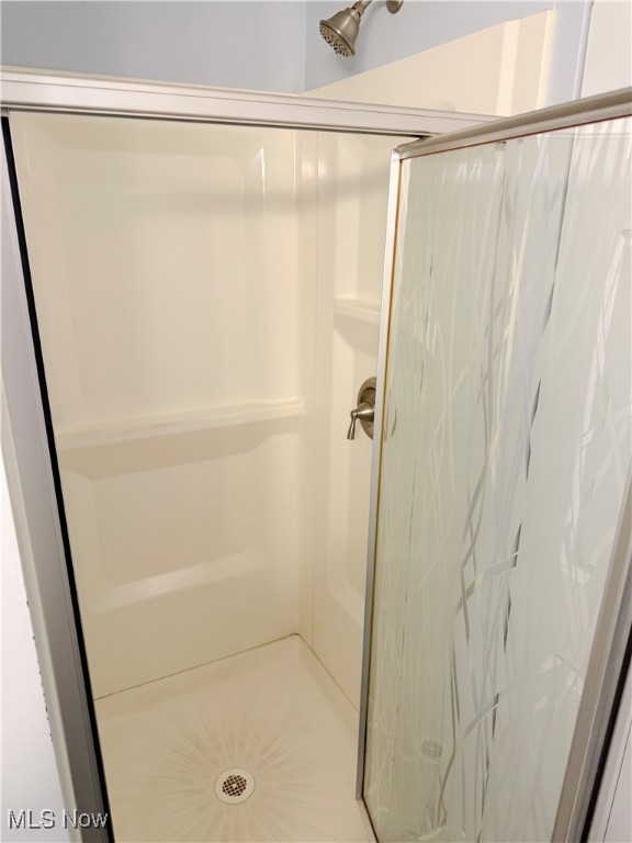 Mentor Country Estates Sub 1 - Residential