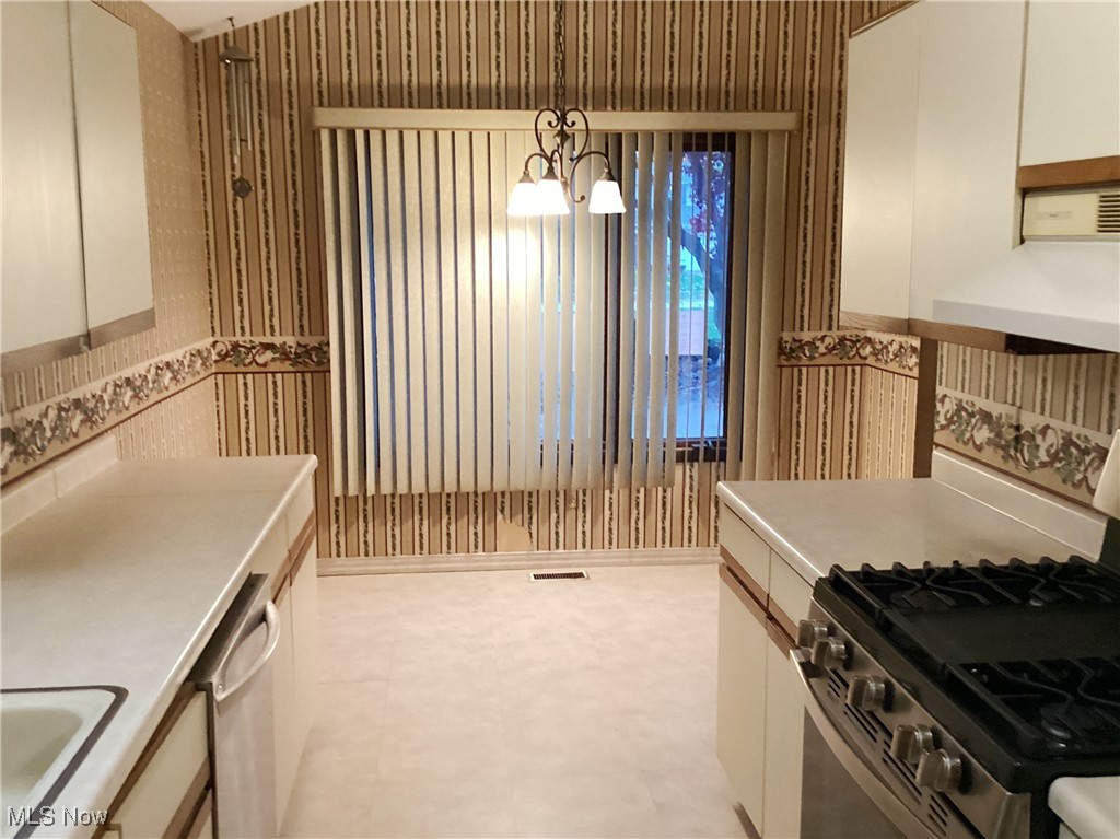 Mentor Country Estates Sub 1 - Residential