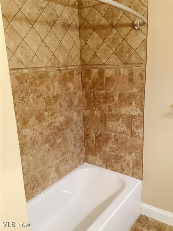 Mentor Country Estates Sub 1 - Residential