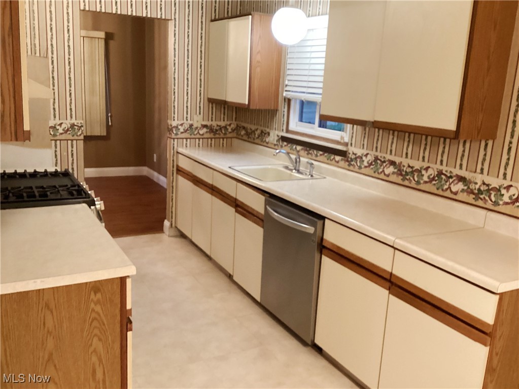 Mentor Country Estates Sub 1 - Residential