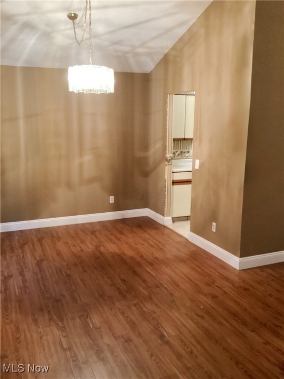 Mentor Country Estates Sub 1 - Residential