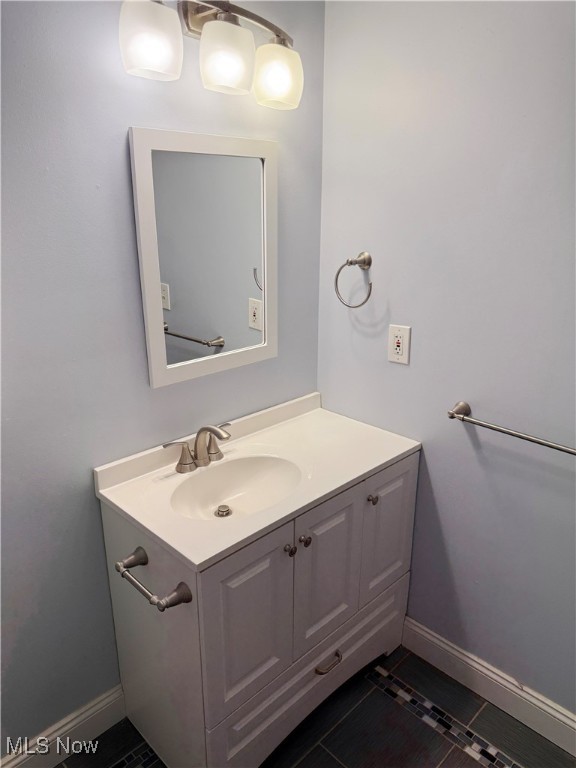 Mentor Country Estates Sub 1 - Residential