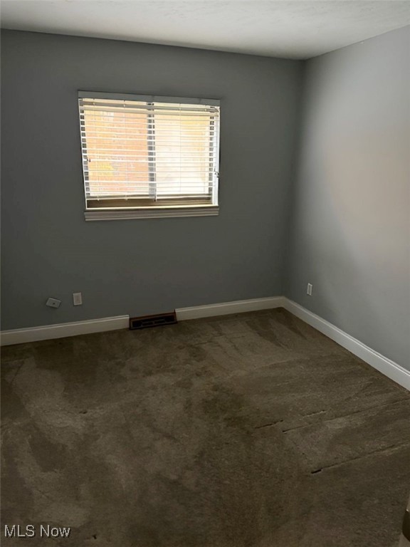 Mentor Country Estates Sub 1 - Residential