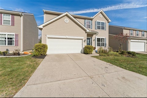 Photo for 6262 Dogwood Lane