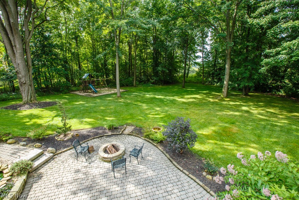 Staffordshire - Residential