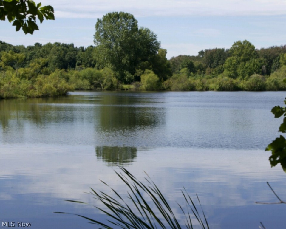 Staffordshire - Residential