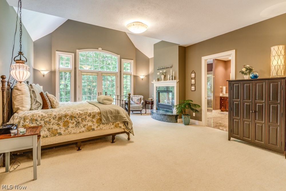 Staffordshire - Residential