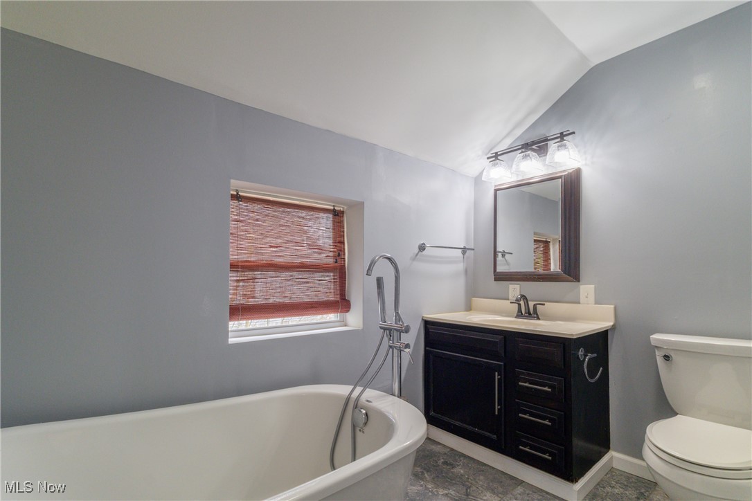 2820 S Main Street, Akron, Ohio image 30