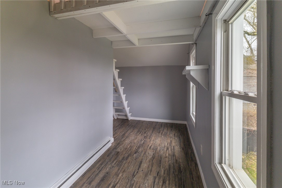 2820 S Main Street, Akron, Ohio image 33