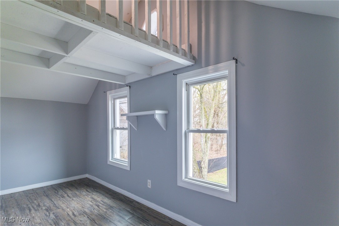 2820 S Main Street, Akron, Ohio image 31