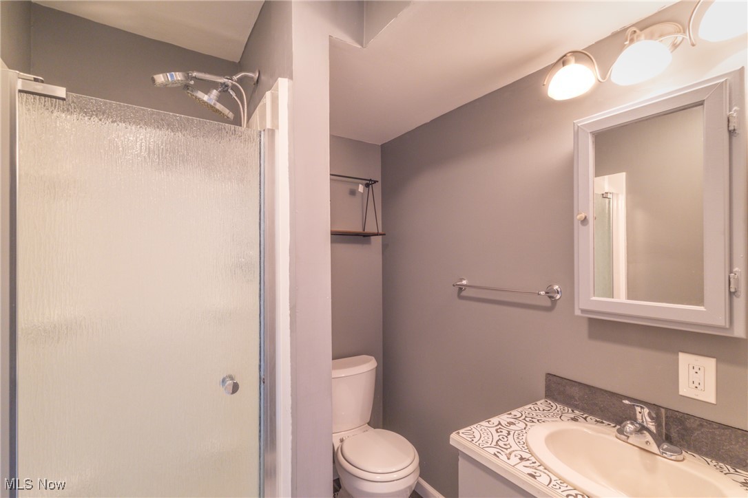 2820 S Main Street, Akron, Ohio image 32