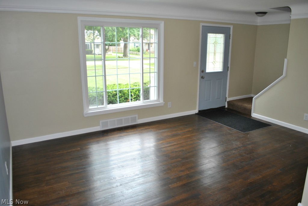 Clague Road Homes - Residential Lease