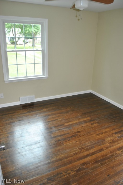 Clague Road Homes - Residential Lease