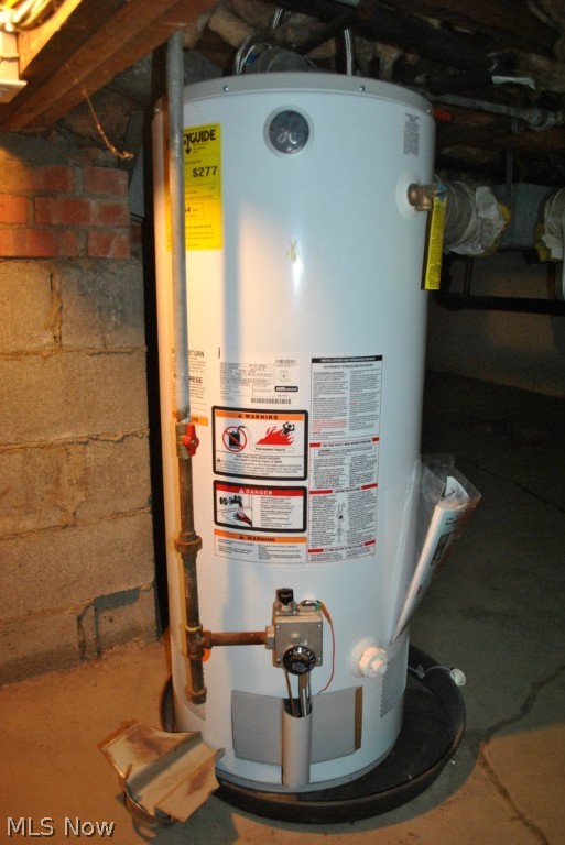 Clague Road Homes - Residential Lease