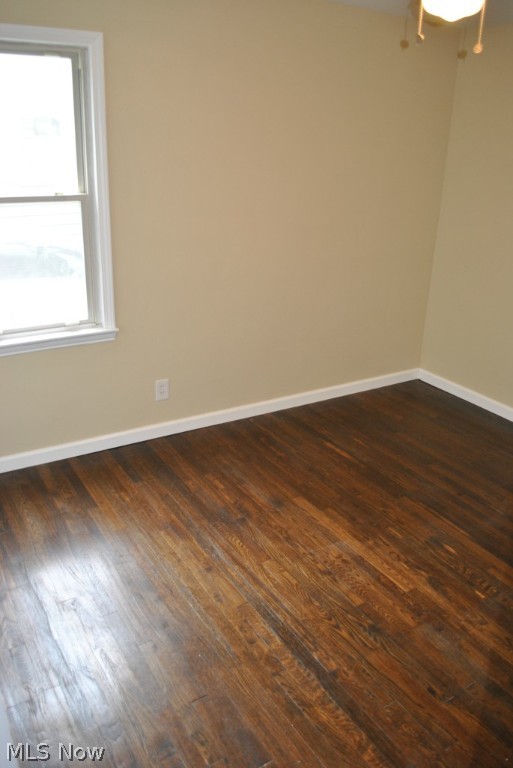 Clague Road Homes - Residential Lease