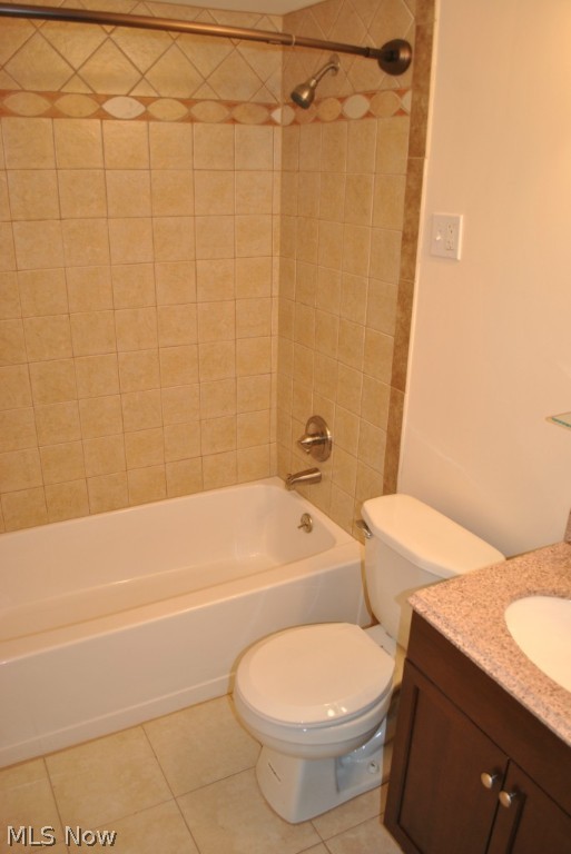 Clague Road Homes - Residential Lease