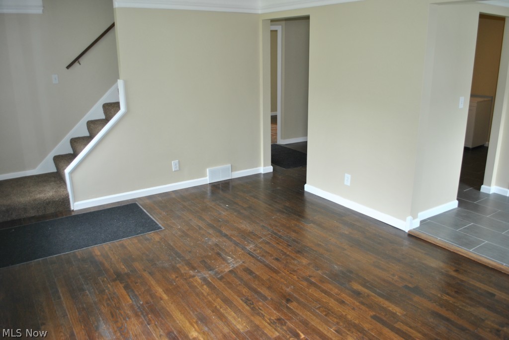 Clague Road Homes - Residential Lease