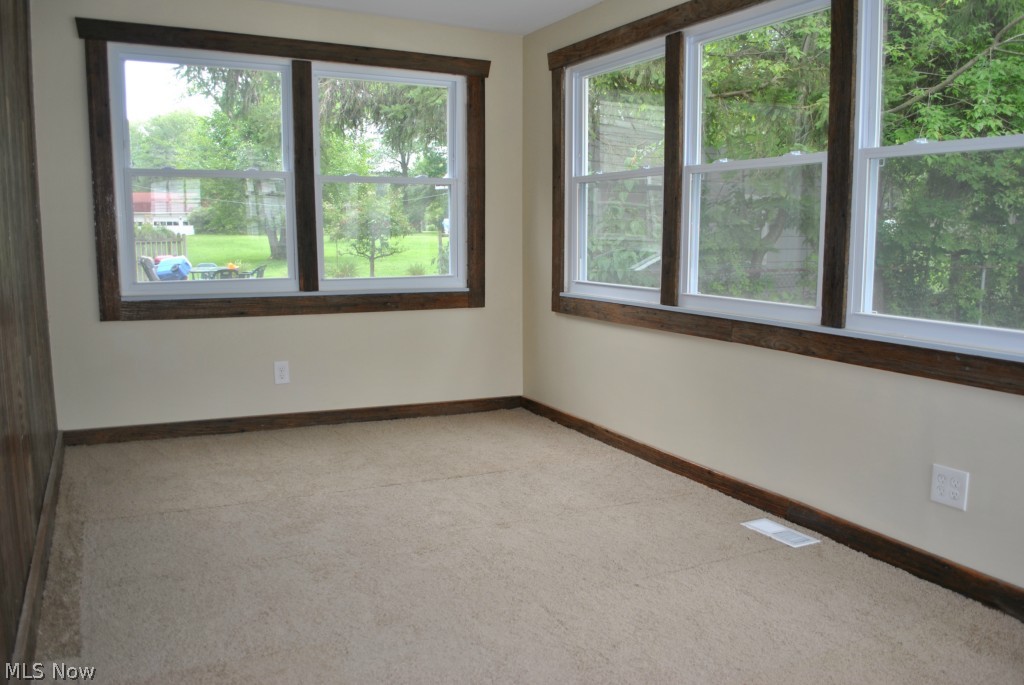 Clague Road Homes - Residential Lease