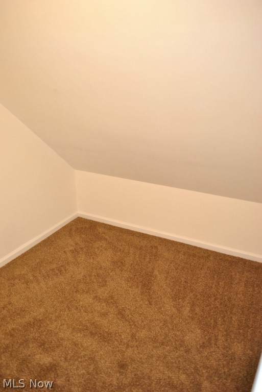 Clague Road Homes - Residential Lease