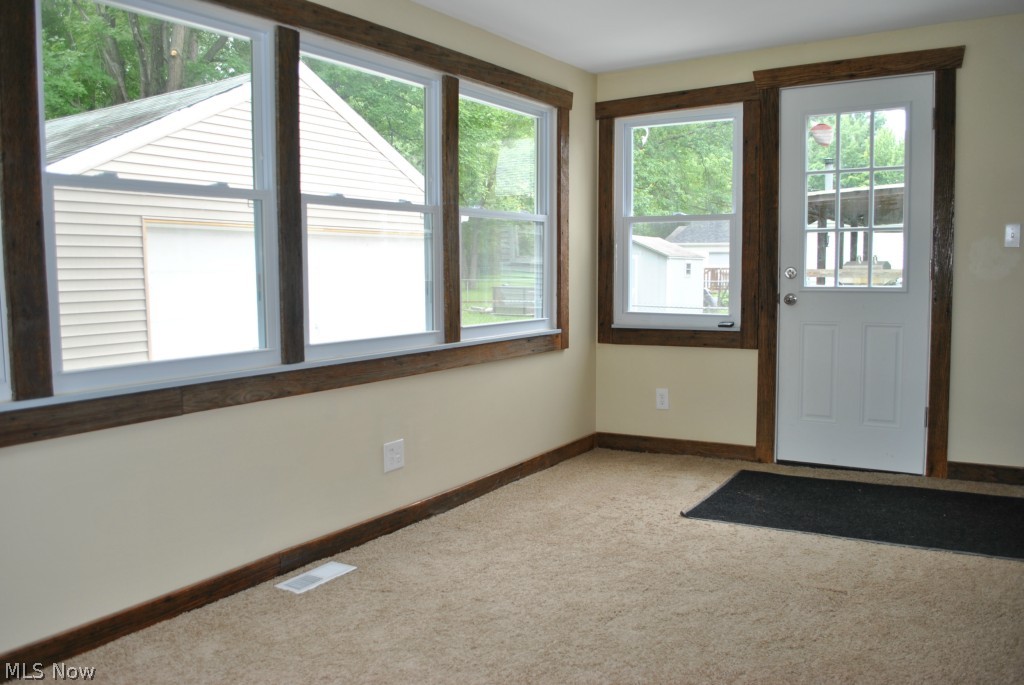 Clague Road Homes - Residential Lease