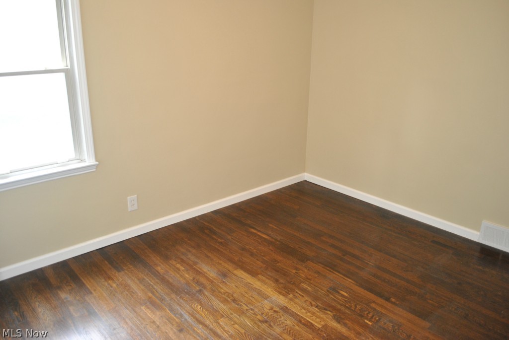 Clague Road Homes - Residential Lease