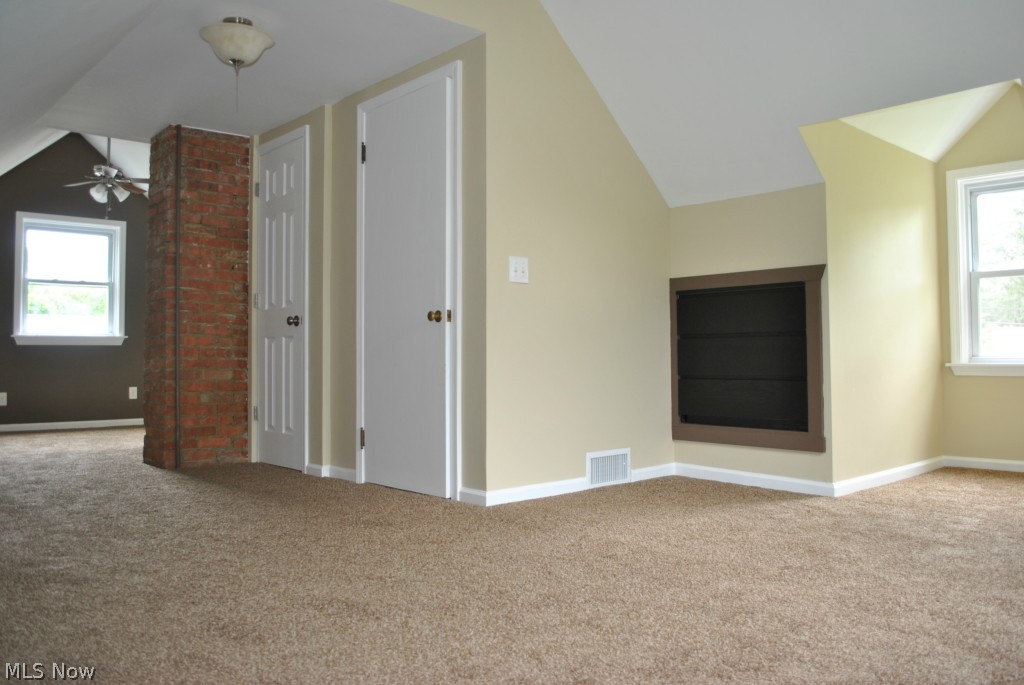 Clague Road Homes - Residential Lease