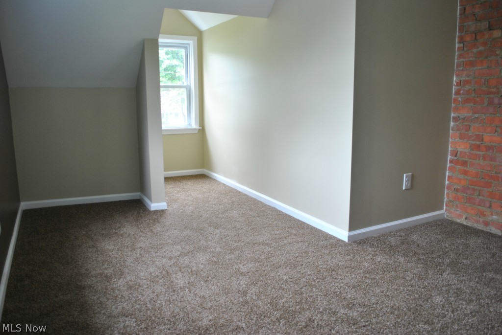 Clague Road Homes - Residential Lease