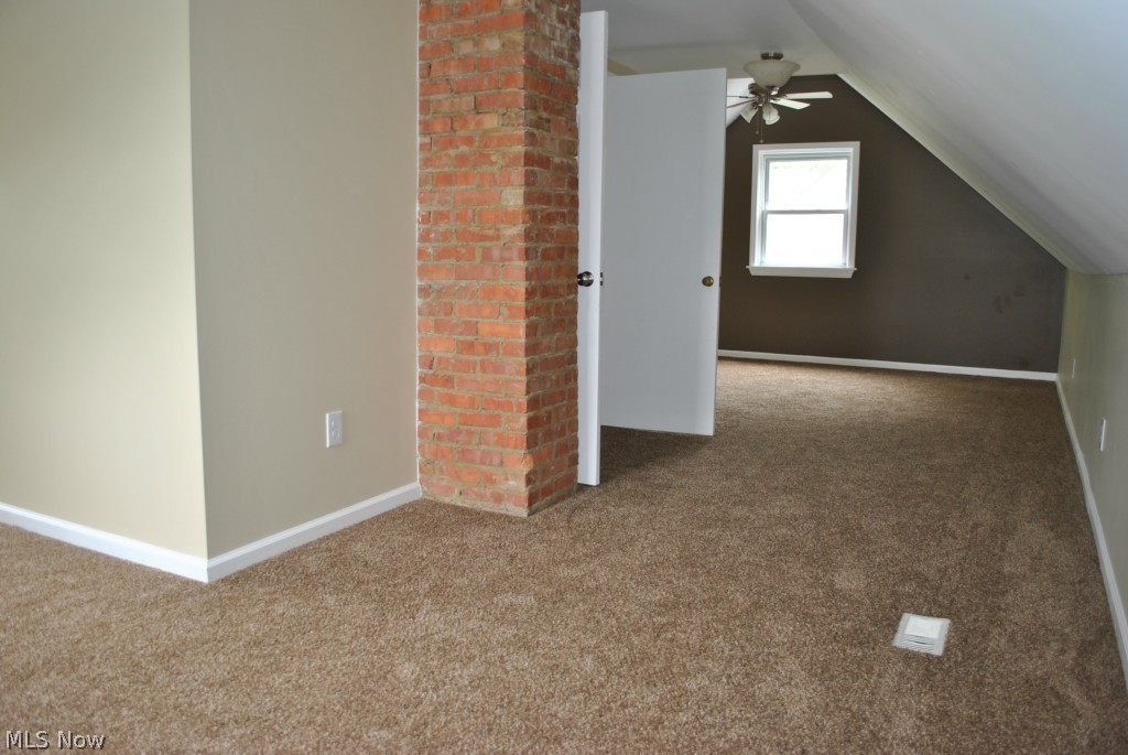 Clague Road Homes - Residential Lease