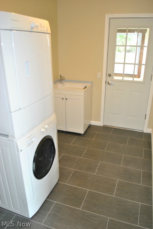 Clague Road Homes - Residential Lease