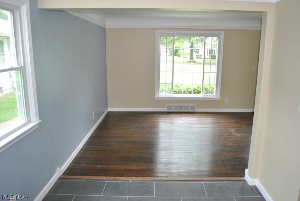 Clague Road Homes - Residential Lease