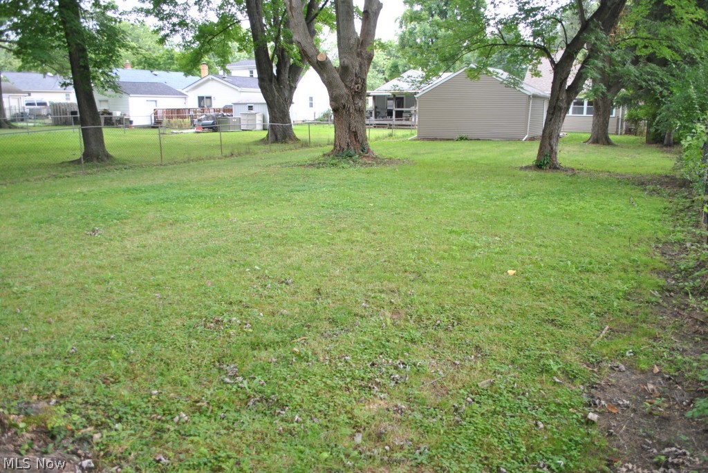 Clague Road Homes - Residential Lease