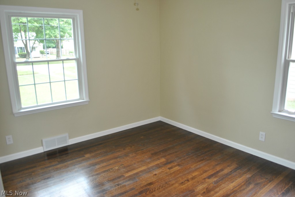 Clague Road Homes - Residential Lease