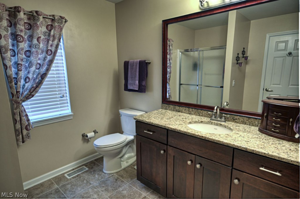 Battery Park Single Family Hms C - Residential