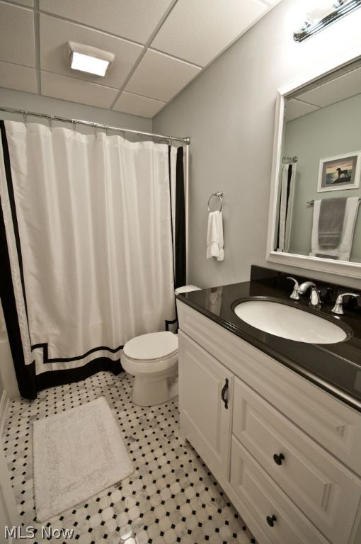 Battery Park Single Family Hms C - Residential