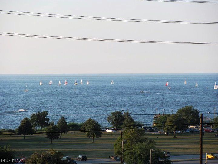 Battery Park Single Family Hms C - Residential