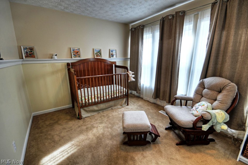 Battery Park Single Family Hms C - Residential